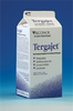 Tergajet® - Low Foaming Phosphate Free Detergent - Image