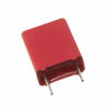 Film Capacitors -- 1928-1572-ND - Image