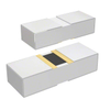 Resistors - Chip Resistor - Surface Mount - 1338527-PHP00603E1002BST1 - Win Source Electronics