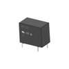 Power Relays, Over 2 Amps - 41-OJS-SS-105HMF,00000-ND - DigiKey