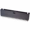 Headers, Male Pins - A33007-ND - DigiKey