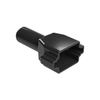 Rectangular Connector Accessories - 889-AT8S-BT-BK-ND - DigiKey