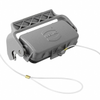 Heavy Duty Connector Accessories - 1195-5768-ND - DigiKey