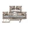 Din Rail, Channel - 1918730000-ND - DigiKey