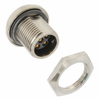 Circular Connector Assemblies - SC1370-ND - DigiKey