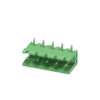 Headers, Plugs and Sockets - 1783410-ND - DigiKey