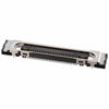 Arrays, Edge Type, Mezzanine (Board to Board) - 670-2040-ND - DigiKey