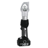 Crimpers, Applicators, Presses - 298-21065-ND - DigiKey