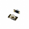 LED Indication - Discrete - P11569TR-ND - DigiKey