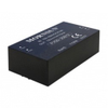 DC DC Converters - 2725-PV50-25B24-ND - DigiKey