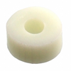Board Spacers, Standoffs - 492-1775-ND - DigiKey