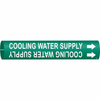 Tags - 2267-4044-A-ND - DigiKey