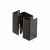 Heat Sinks - 574502B03200G-ND - DigiKey