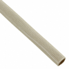 Protective Hoses, Solid Tubing, Sleeving - APF2005-100-ND - DigiKey
