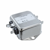 Power Line Filter Modules - 817-1207-ND - DigiKey
