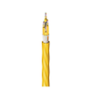 Indoor Plenum OS2 Distribution 48 Fibers - FISD048PK - Belden Inc.