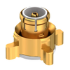 RF Switches - R574312435 - Quarktwin Technology Ltd.