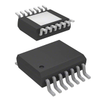 DC DC Switching Controllers -- IFX81481ELVXUMA1 - Image