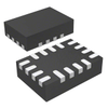 Analog Switches, Multiplexers, Demultiplexers - DG2799DN-T1-E4 - Quarktwin Technology Ltd.