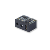 Machine Vision - Bar Code Readers - NLS-EM3296 - Quarktwin Technology Ltd.