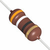 Through Hole Resistors - A138178TB-ND - DigiKey