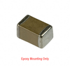 Capacitor Kits - 720-1223-ND - DigiKey