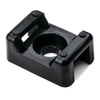 Cable Ties - Holders and Mountings - 1436-1353-ND - DigiKey