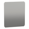 Box Accessories - 4008-NSYMM76-ND - DigiKey
