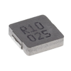 Fixed Inductors - 308-0618CDMCCDS-R10MCTR-ND - DigiKey