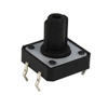 Tactile Switches - 2449-CT1103CF180-ND - DigiKey