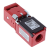 Interlock Switches - 2170-SI-LS83E-ND - DigiKey