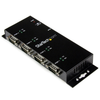 USB Hubs - 5214-ICUSB2324I-ND - DigiKey