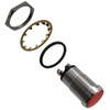 Panel Indicators, Pilot Lights - 350-1420-ND - DigiKey