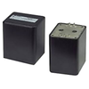 Audio Transformers -- 1650KP-ND - Image