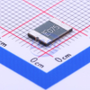 TVS/Fuse/Board Level Protection >> Resettable Fuses - 2920L075DR - LCSC Electronics Technology (HK) Limited