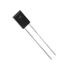 Sensors, Transducers - Optical Sensors - Phototransistors - OP552C - Acme Chip Technology Co., Limited