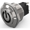 Pushbutton Switches - 1948-82-6161.2000.B002-ND - DigiKey