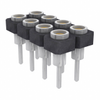 Headers, Receptacles, Female Sockets - SDL-104-T-11-ND - DigiKey