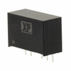 DC DC Converters - 1470-2644-5-ND - DigiKey