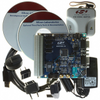 Development Boards, Kits, Programmers - Evaluation Boards - Embedded MCU, DSP Evaluation Boards - C8051F060DK - Shenzhen Shengyu Electronics Technology Limited