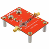 Evaluation and Demonstration Boards and Kits - ISL55210-ABEVAL1Z-ND - DigiKey