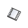 Integrated Circuits (ICs) - Embedded - Application Specific Microcontrollers -- SLS32AIA020X2USON10XTMA4 - Image
