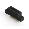Edgeboard Connectors - 151-892-018-555-203-ND - DigiKey