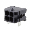 Headers, Male Pins - WM7061TR-ND - DigiKey