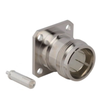 Coaxial Connector (RF) Assemblies - ARF2535-ND - DigiKey