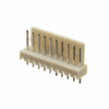 Headers, Male Pins - 2057-LHA-10-TS-ND - DigiKey