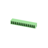 Headers, Plugs and Sockets - 5443687-ND - DigiKey