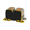 Din Rail, Channel - 281-2552180000-ND - DigiKey
