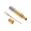 Circular Connector Contacts - 1178-21-033650-030-ND - DigiKey