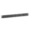 Keystone Faceplates, Frames - 298-16136-ND - DigiKey
